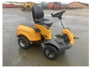 : ảnh tiêu đề trên trang