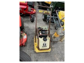 Đĩa rung WACKER