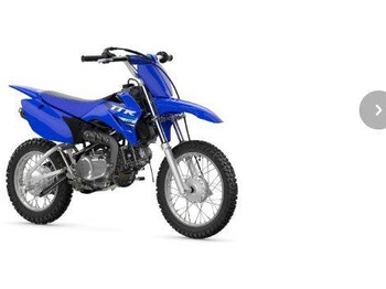 ATV/ Xe 4 bánh YAMAHA