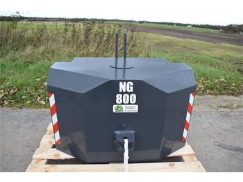 : ảnh tiêu đề trên trang