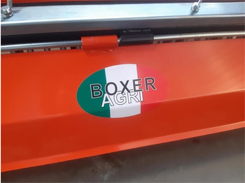 Đính kèm Boxer stennedlægningsfræser: hình 4