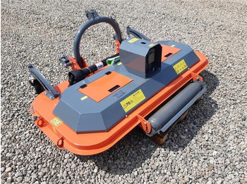 Máy cắt cỏ DK-TEC