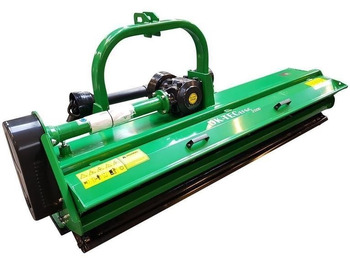 Máy cắt cỏ DK-TEC