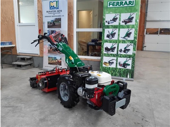 Máy cày đa dụng