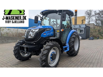 : ảnh tiêu đề trên trang