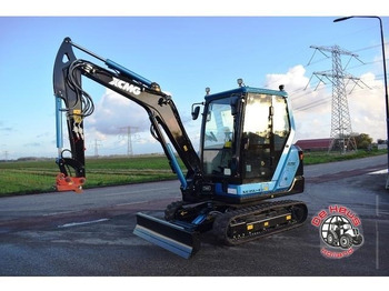 : ảnh tiêu đề trên trang