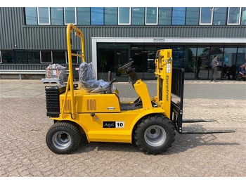 : ảnh tiêu đề trên trang