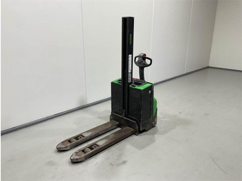 Máy xếp chồng Cesab S208L: hình 3