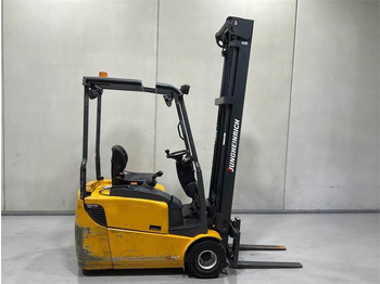 : ảnh tiêu đề trên trang