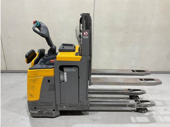 Máy xếp chồng JUNGHEINRICH ERD