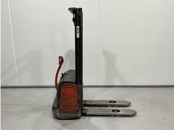 Máy xếp chồng LINDE L12