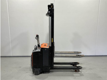 Máy xếp chồng ROCLA