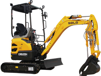 : ảnh tiêu đề trên trang