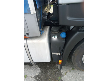 Cho thuê IVECO AS260S50Y/PS IVECO AS260S50Y/PS: hình 4