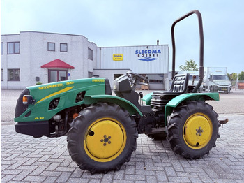 Cho thuê Ferrari VIPAR F30L AR Ferrari VIPAR F30L AR: hình 1 Cho thuê Ferrari VIPAR F30L AR Ferrari VIPAR F30L AR: hình 1