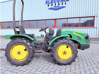 Cho thuê Ferrari VIPAR F30L AR Ferrari VIPAR F30L AR: hình 4 Cho thuê Ferrari VIPAR F30L AR Ferrari VIPAR F30L AR: hình 4