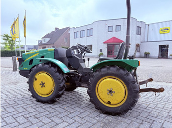 Cho thuê Ferrari VIPAR F30L AR Ferrari VIPAR F30L AR: hình 5 Cho thuê Ferrari VIPAR F30L AR Ferrari VIPAR F30L AR: hình 5