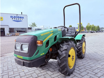 Cho thuê Ferrari VIPAR F30L AR Ferrari VIPAR F30L AR: hình 3 Cho thuê Ferrari VIPAR F30L AR Ferrari VIPAR F30L AR: hình 3