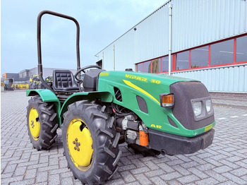 Cho thuê Ferrari VIPAR F30L AR Ferrari VIPAR F30L AR: hình 2 Cho thuê Ferrari VIPAR F30L AR Ferrari VIPAR F30L AR: hình 2