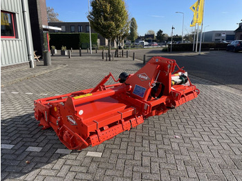 Thiết bị xới đất mới Kuhn EL122-280 Frees: hình 5