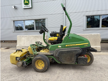 Máy cắt cỏ vườn JOHN DEERE 50 Series