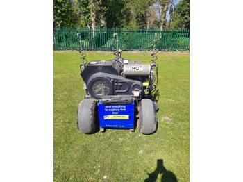 Máy móc nông nghiệp Air2G2 Aerator: hình 4