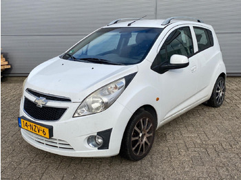 Hatchback CHEVROLET