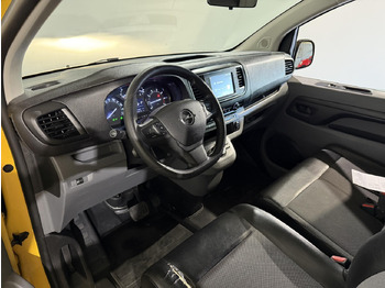 Máy móc khác Opel Vivaro 2.0 CDTI L2H1 Edition| 153.670 km | 2020 | VHB-20-D: hình 3