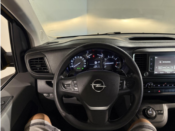 Máy móc khác Opel Vivaro 2.0 CDTI L2H1 Edition| 153.670 km | 2020 | VHB-20-D: hình 4