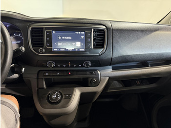 Máy móc khác Opel Vivaro 2.0 CDTI L2H1 Edition| 153.670 km | 2020 | VHB-20-D: hình 5