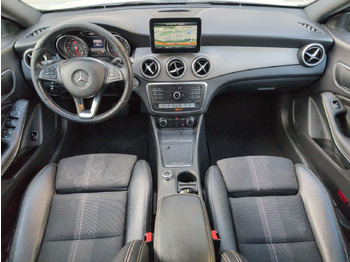 Sedan Mercedes-Benz CLA-klasse 180 Prestige | 2018 | 143.327 km | Automaat | T273NT | NAP: Geen oordeel: hình 5