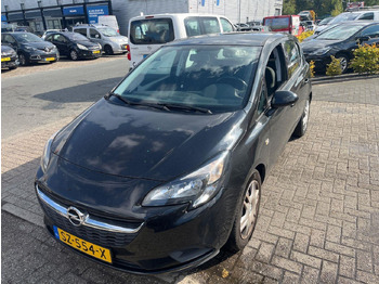 Hatchback OPEL