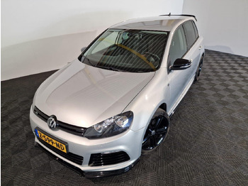 Xe hơi VOLKSWAGEN