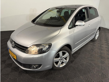 Xe hơi VOLKSWAGEN
