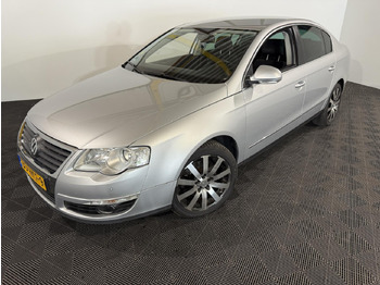 Xe hơi VOLKSWAGEN