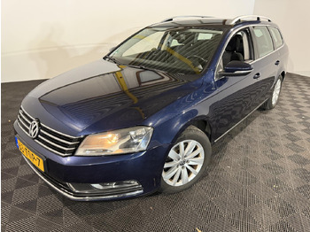 Xe hơi VOLKSWAGEN
