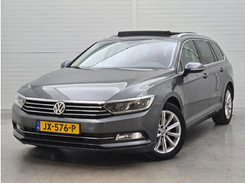 Xe hơi VOLKSWAGEN
