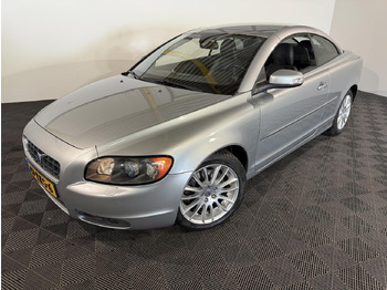 Xe hơi VOLVO