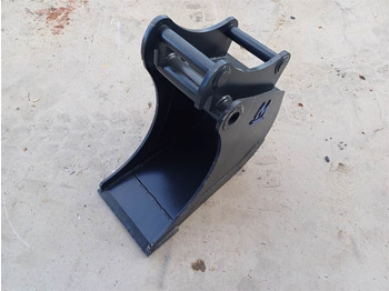 : ảnh tiêu đề trên trang