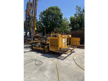 Cho thuê Klemm KR802 Klemm KR802: hình 1