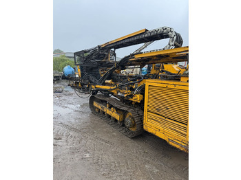 Cho thuê Klemm KR802 Klemm KR802: hình 5