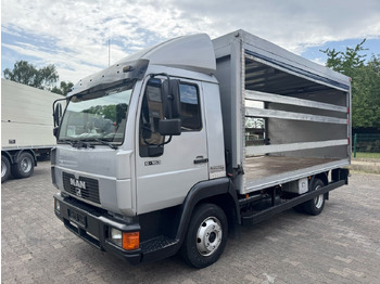 : ảnh tiêu đề trên trang