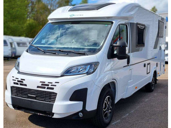 : ảnh tiêu đề trên trang