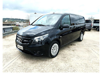 Xe hơi MERCEDES-BENZ