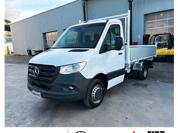 Máy móc khác MERCEDES-BENZ