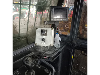 Cho thuê EPIROC BOLTEC S EPIROC BOLTEC S: hình 2