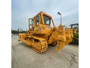 Máy ủi CATERPILLAR D7G