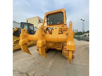 Máy ủi CATERPILLAR D7G