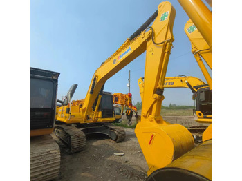 : ảnh tiêu đề trên trang