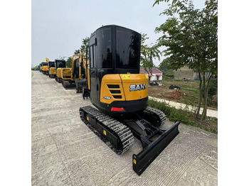 : ảnh tiêu đề trên trang